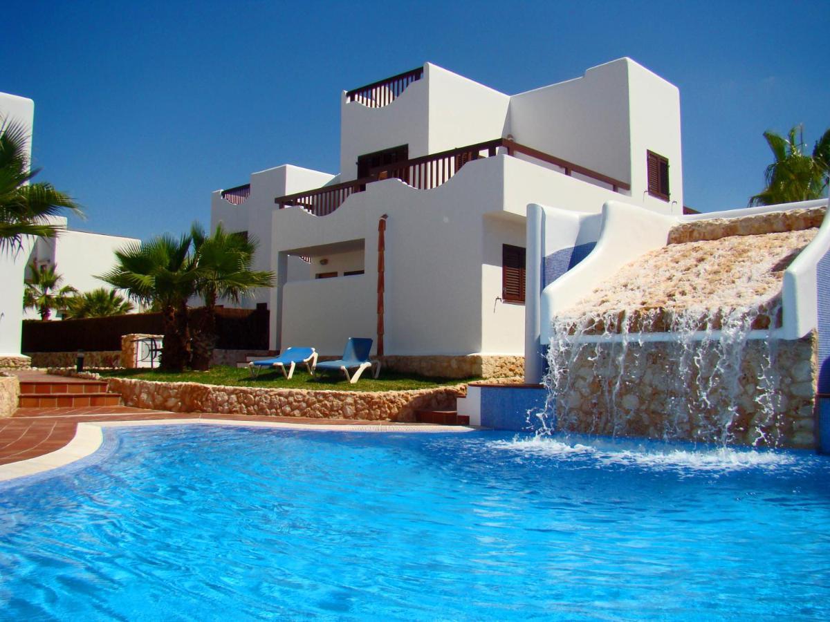 Ferienhaus La Perla De Cala D'or: 2 Cala D´Or