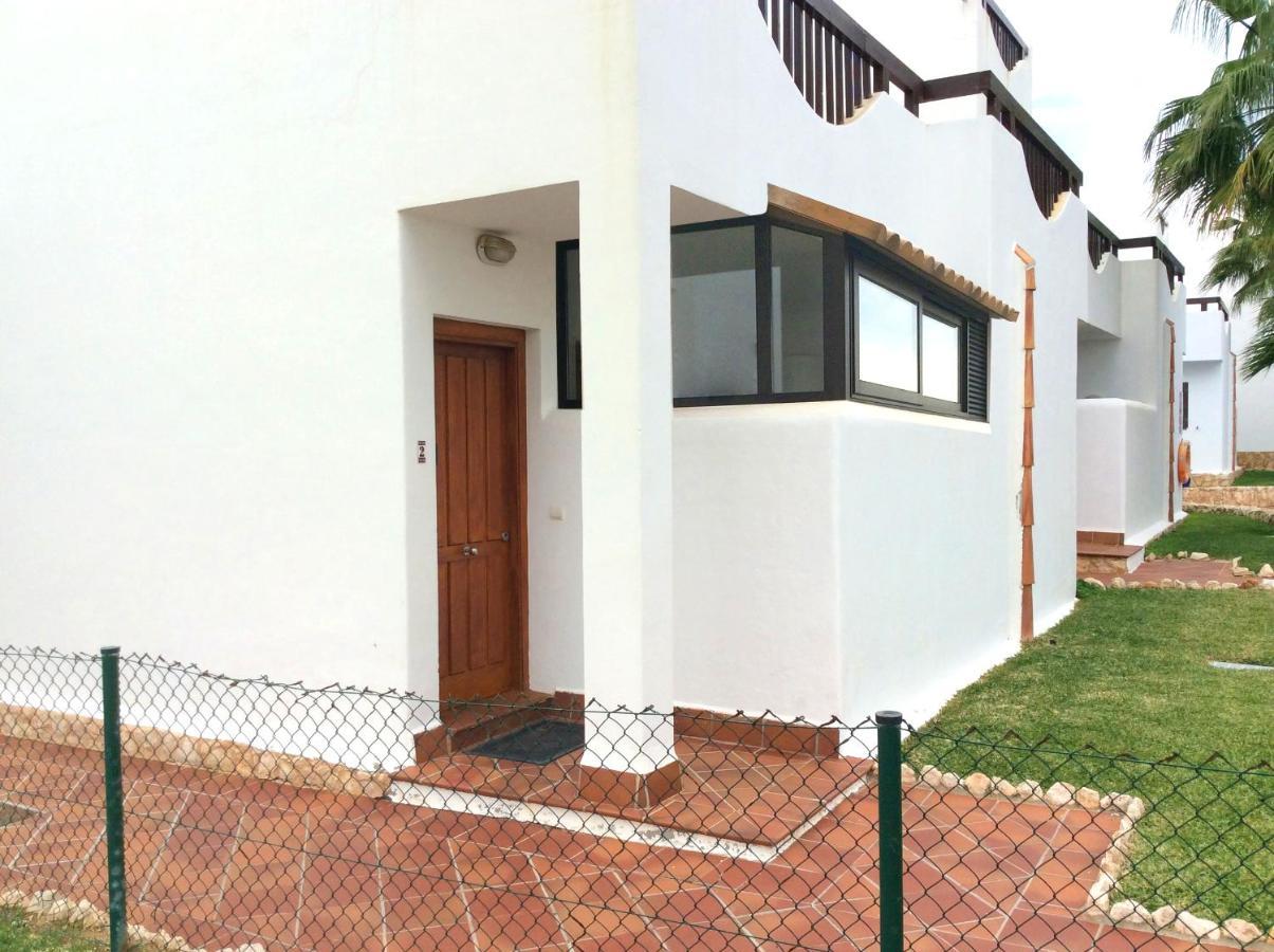 Ferienhaus La Perla De Cala D'or: 2 Cala D´Or