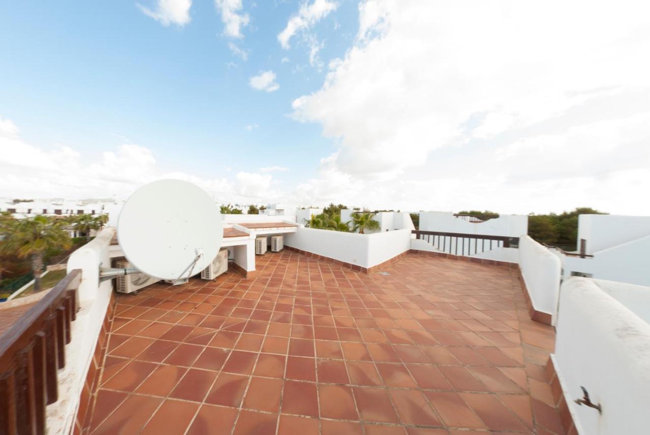 La Perla De Cala D'or: 2 Ferienhaus Cala D´Or