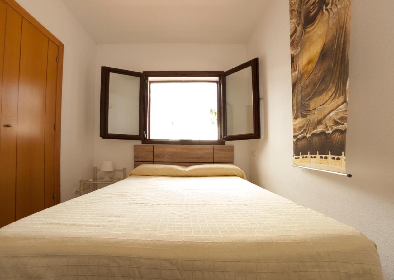 La Perla De Cala D'or: 2 Ferienhaus Cala D´Or