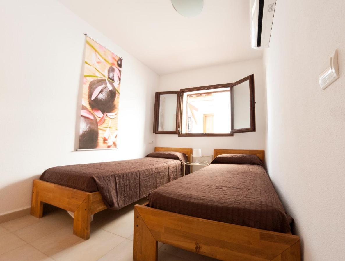 Ferienhaus La Perla De Cala D'or: 2 *