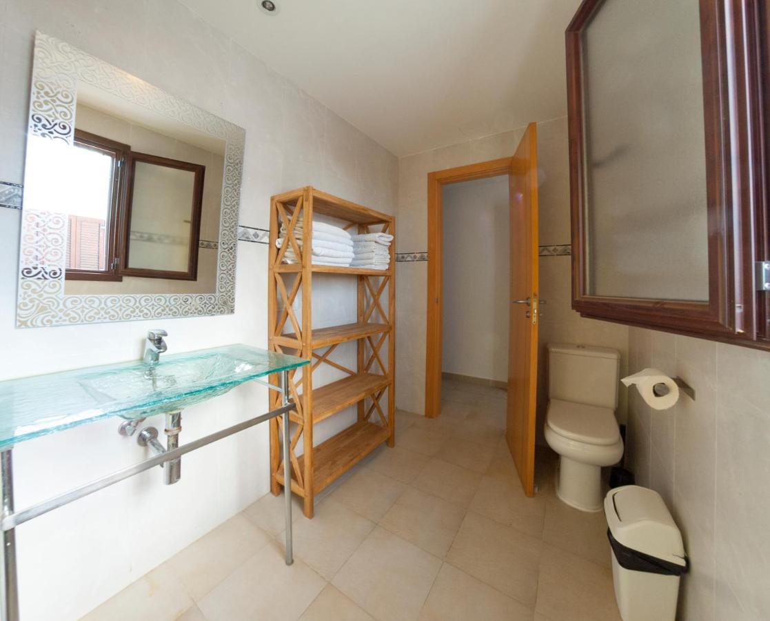 Ferienhaus La Perla De Cala D'or: 2
