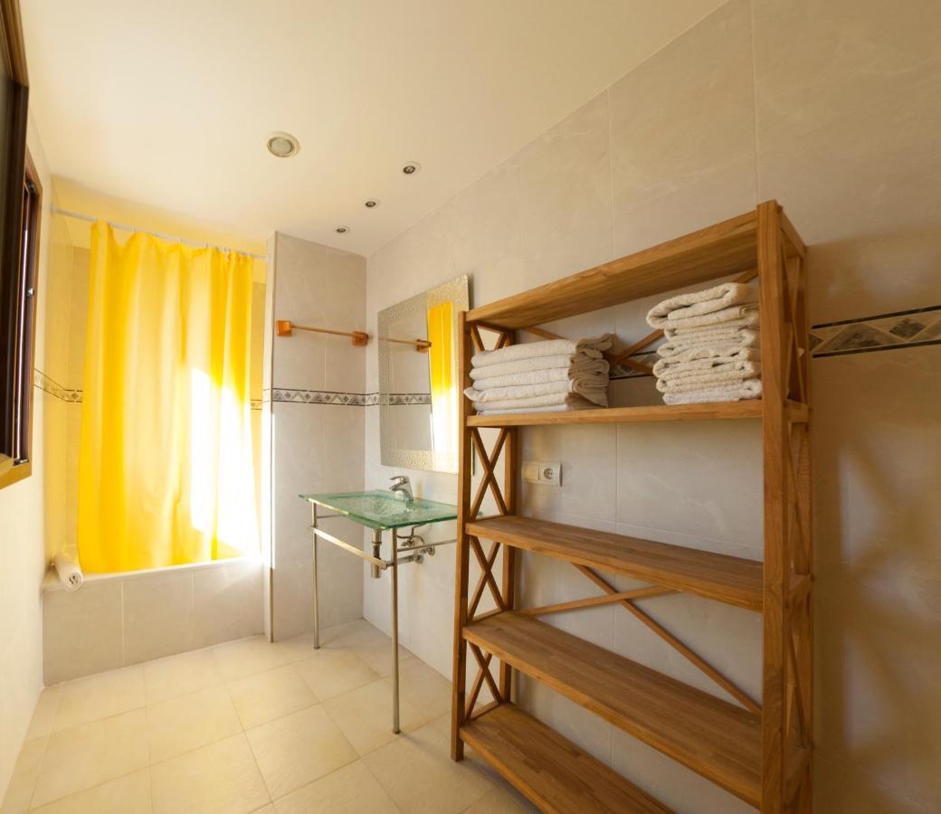 La Perla De Cala D'or: 2 Ferienhaus