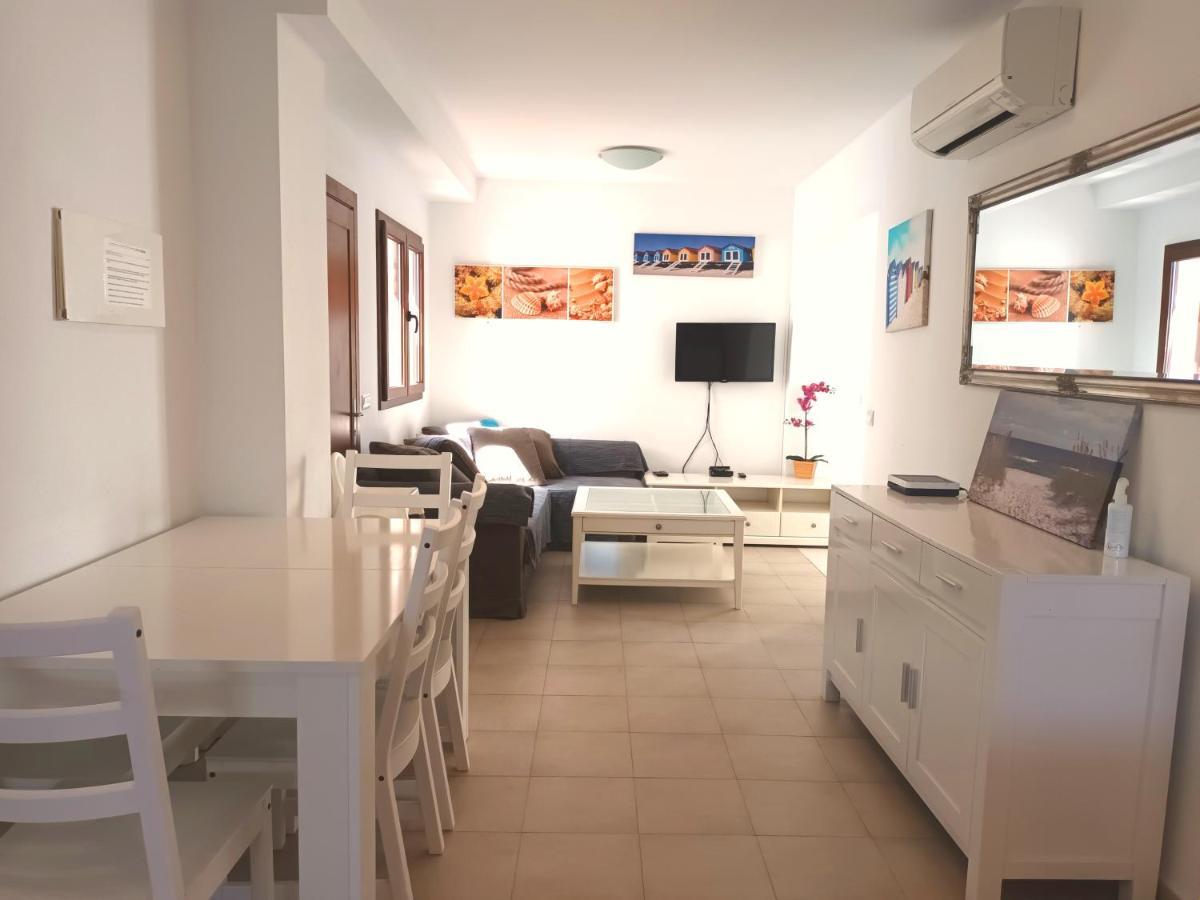 Ferienhaus La Perla De Cala D'or: 2