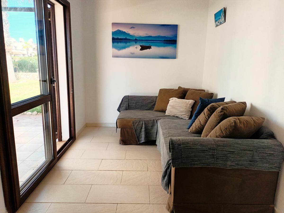 La Perla De Cala D'or: 2 Ferienhaus