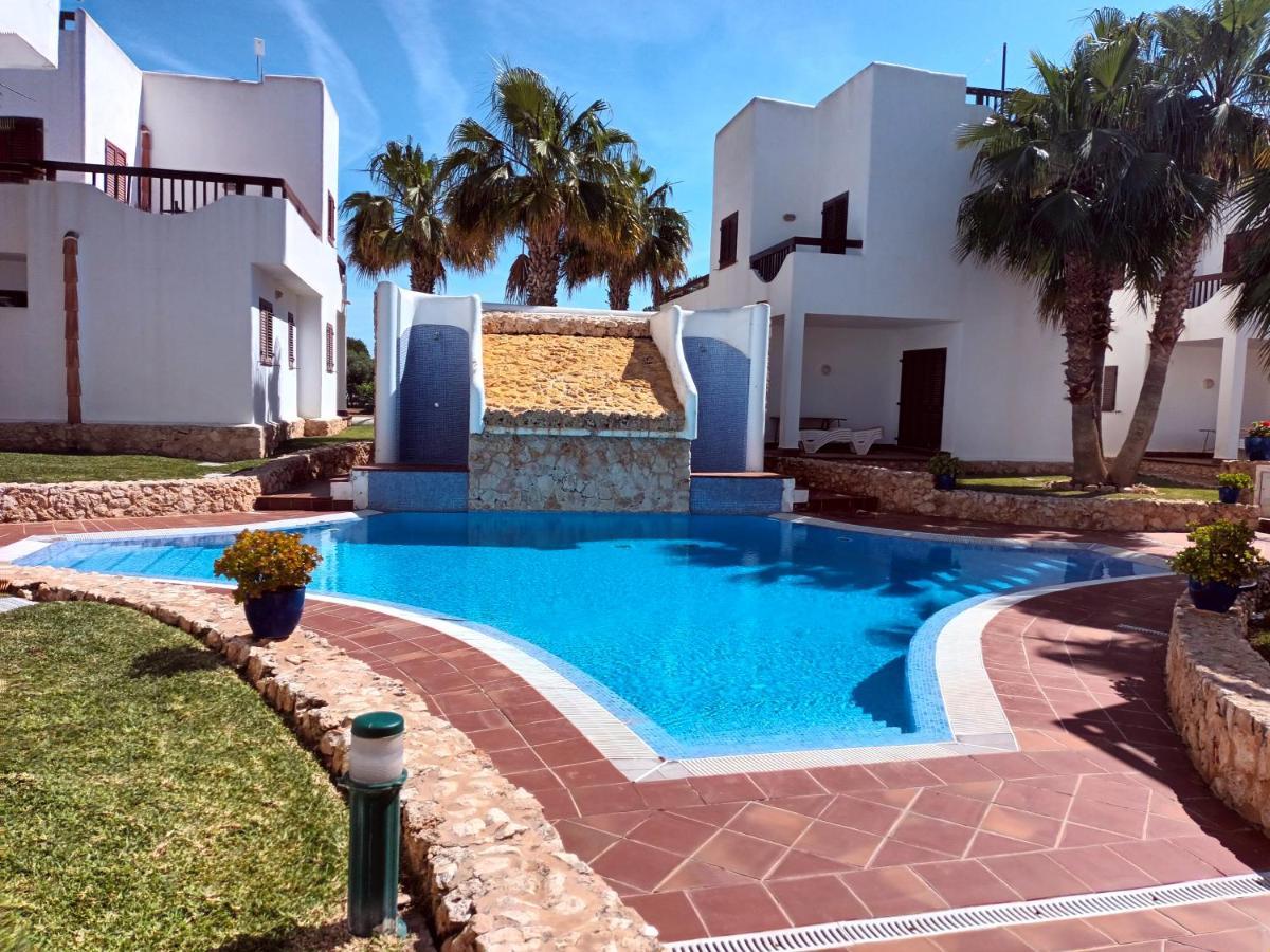 Ferienhaus La Perla De Cala D'or: 2